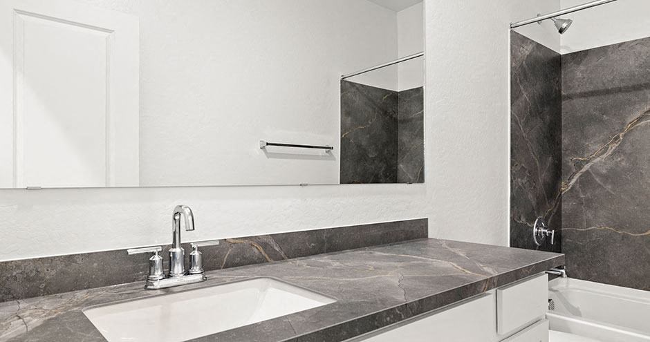 Broadway North at Mason Ranch | Surprise, AZ