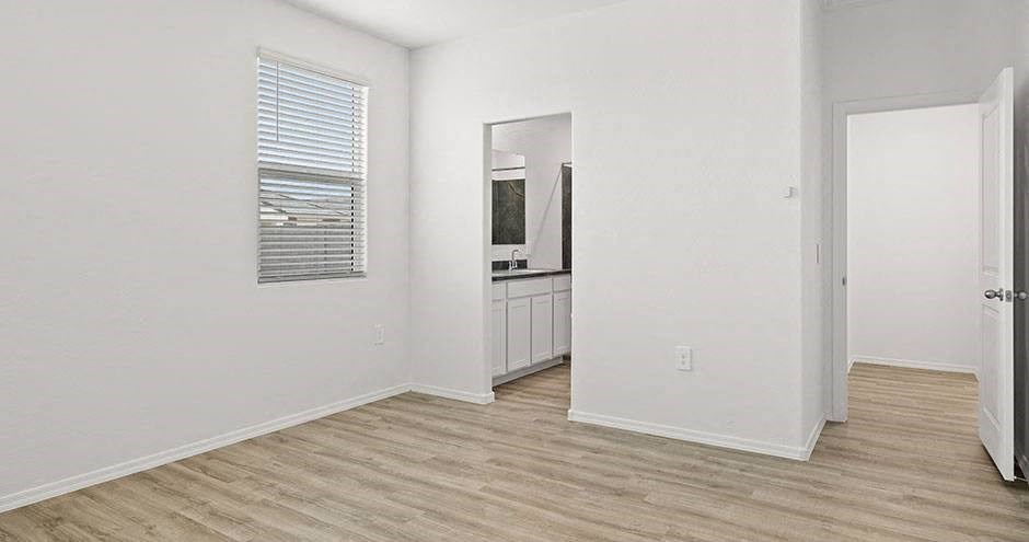 Broadway North at Mason Ranch | Surprise, AZ