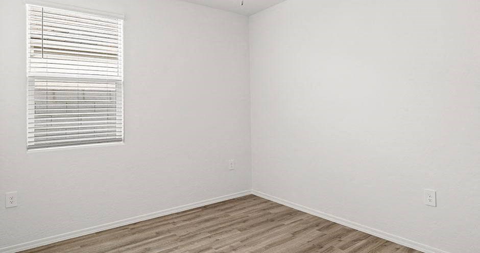 Broadway North at Mason Ranch | Surprise, AZ