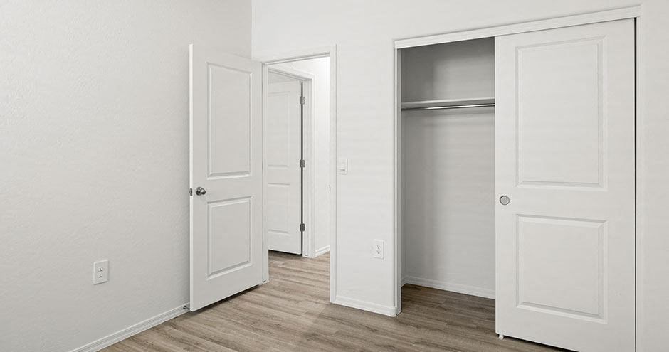 Broadway North at Mason Ranch | Surprise, AZ