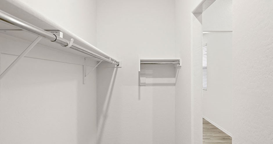 Broadway North at Mason Ranch | Surprise, AZ