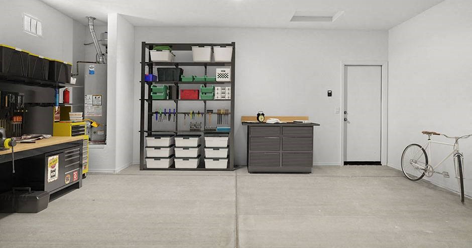 Broadway North at Mason Ranch | Surprise, AZ