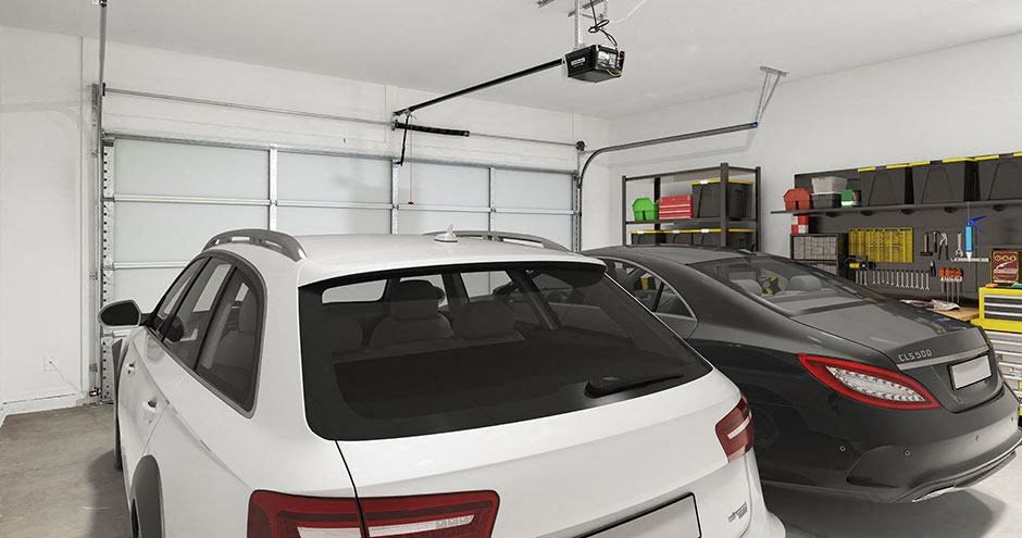 Broadway North at Mason Ranch | Surprise, AZ