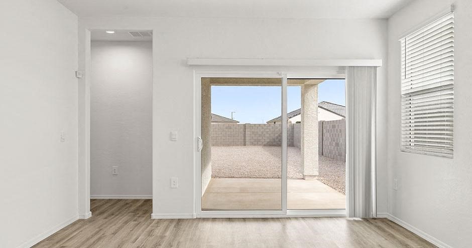 Broadway North at Mason Ranch | Surprise, AZ