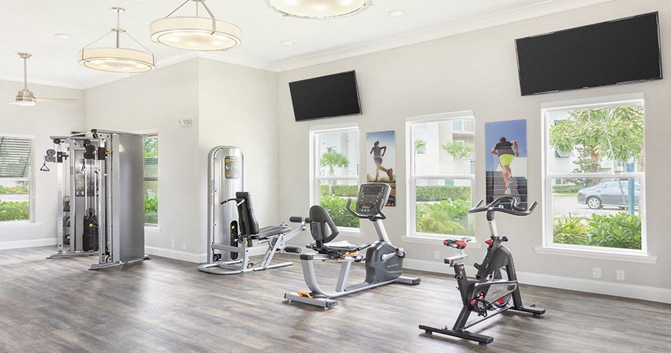 Milano Lakes | Naples, FL