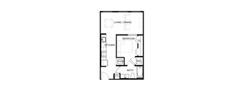 Harbourside SoNo | Norwalk, CT