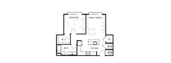 Harbourside SoNo | Norwalk, CT