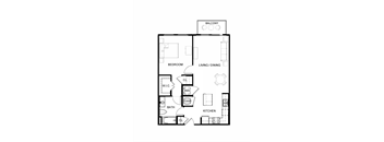 Harbourside SoNo | Norwalk, CT