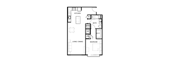 Harbourside SoNo | Norwalk, CT