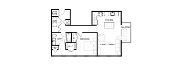 Harbourside SoNo | Norwalk, CT