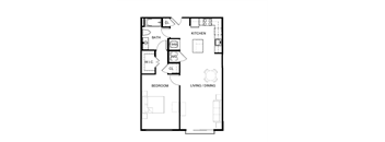 Harbourside SoNo | Norwalk, CT