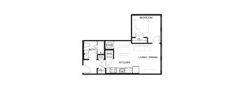 Harbourside SoNo | Norwalk, CT