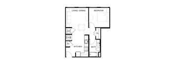 Harbourside SoNo | Norwalk, CT