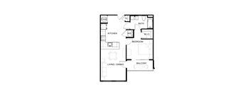 Harbourside SoNo | Norwalk, CT