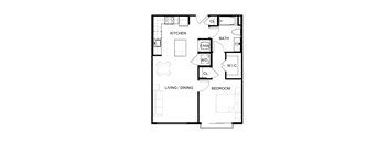 Harbourside SoNo | Norwalk, CT