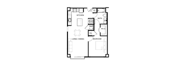 Harbourside SoNo | Norwalk, CT