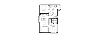 Harbourside SoNo | Norwalk, CT