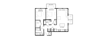 Harbourside SoNo | Norwalk, CT