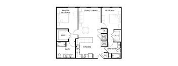 Harbourside SoNo | Norwalk, CT