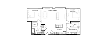 Harbourside SoNo | Norwalk, CT