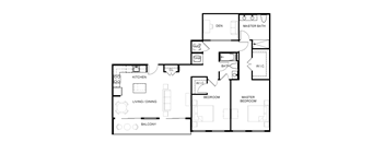 Harbourside SoNo | Norwalk, CT