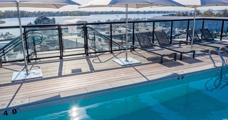 Harbourside SoNo | Norwalk, CT