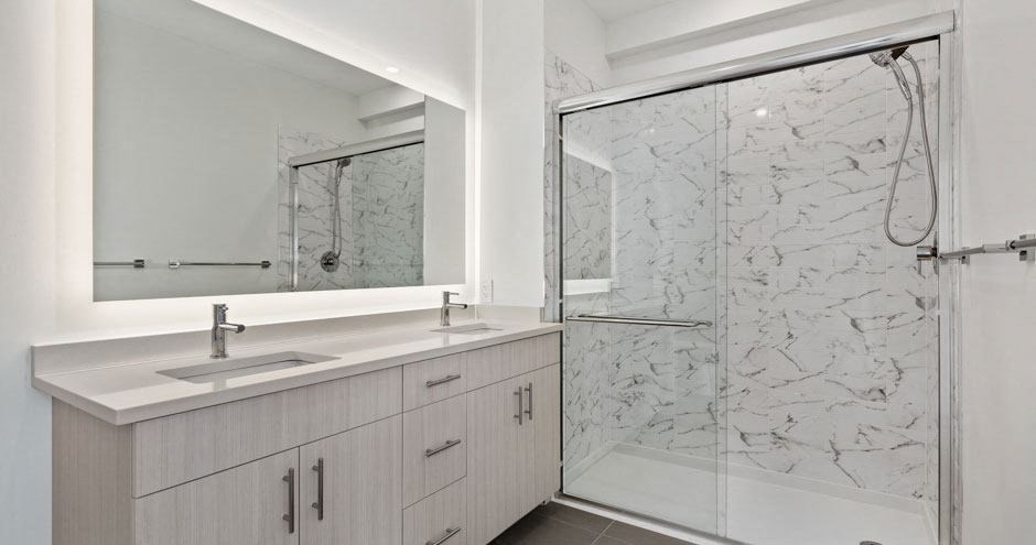 Harbourside SoNo | Norwalk, CT