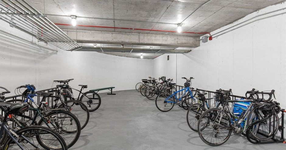 Harbourside SoNo | Norwalk, CT