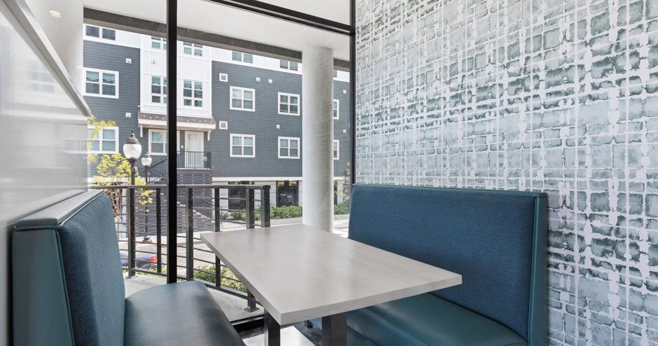 Harbourside SoNo | Norwalk, CT