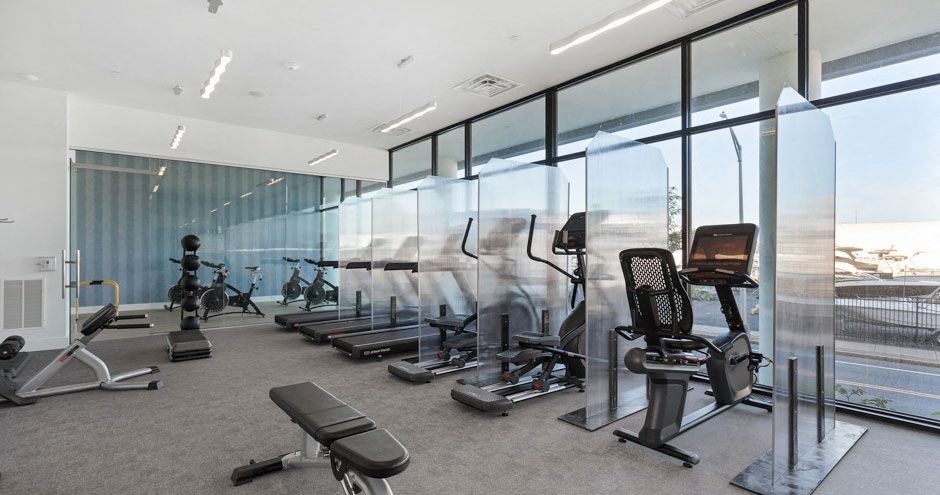 Harbourside SoNo | Norwalk, CT