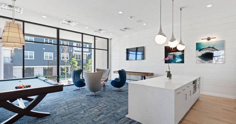 Harbourside SoNo | Norwalk, CT