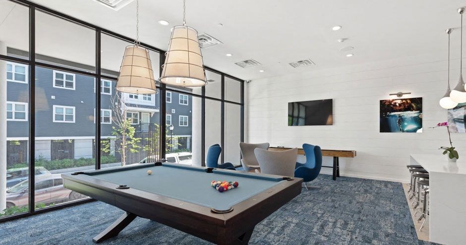 Harbourside SoNo | Norwalk, CT