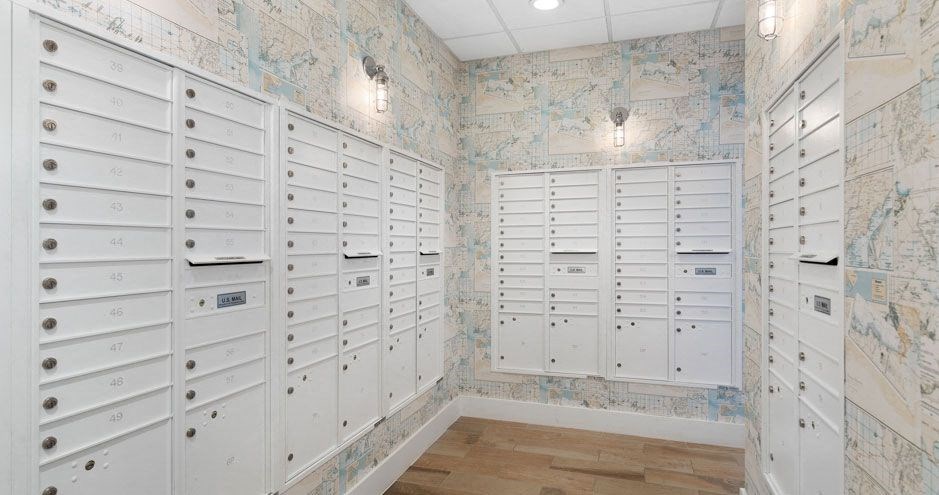 Harbourside SoNo | Norwalk, CT