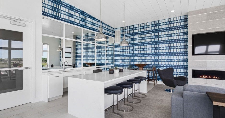 Harbourside SoNo | Norwalk, CT