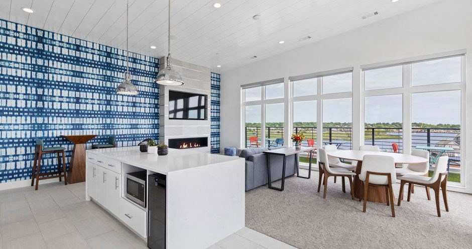 Harbourside SoNo | Norwalk, CT