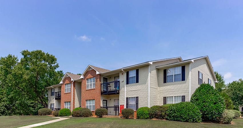 The Groves Lithonia Apartments, 6136 Hillandale Dr, Lithonia, GA - RentCafe