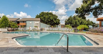 haven at lake deer apartments 350 24th street winterhaven fl rentcafe