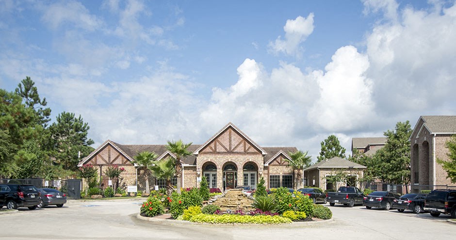 enterprise rent-a-car - 19 reviews - car rental - 1208 n frazier conroe tx - phone number on car rental conroe texas