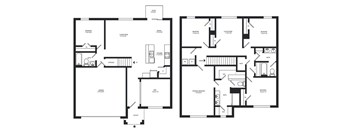 Cedar Ridge at Forest Lake | Davenport, FL