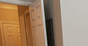 Renovated Home with Upgraded Finishes and Fixtures Throughout Heights of Kennesaw | Kennesaw, GA - Photo Gallery 5