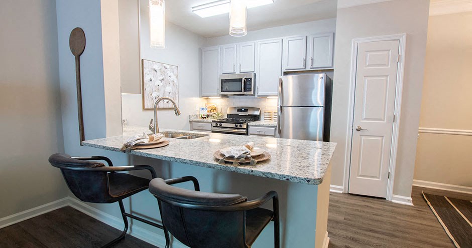 100 Best Apartments in Kennesaw, GA (with reviews) RENTCafé