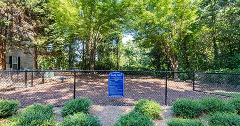 Heights Of Kennesaw Apartments