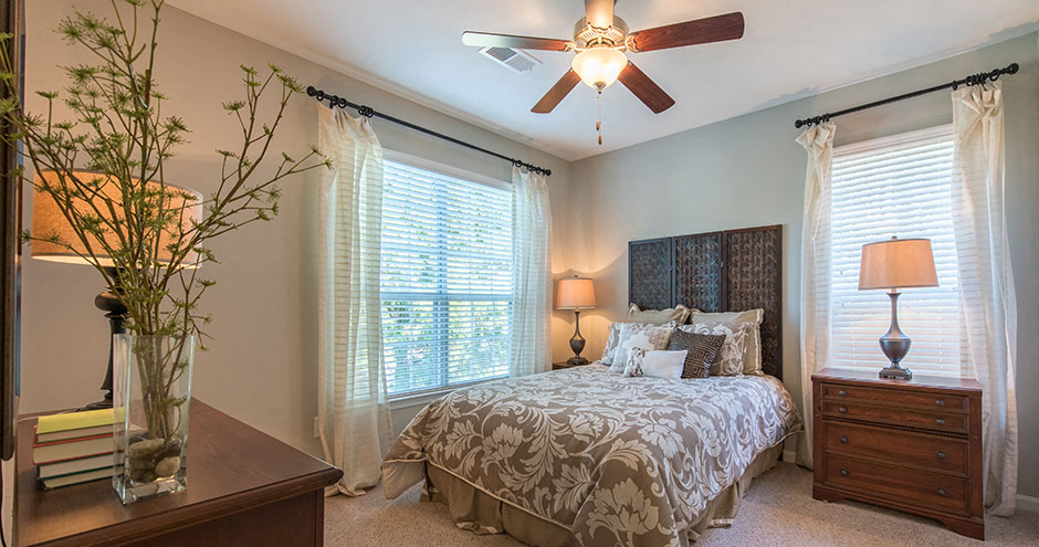 Heights of Kennesaw | Kennesaw, GA