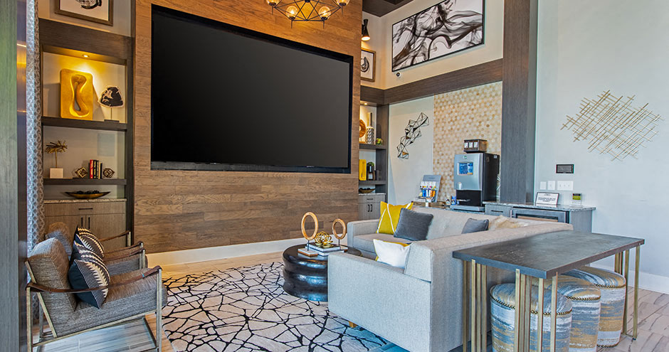 Heights Of Kennesaw Apartments is a similar property to MAA Shiloh located in Kennesaw