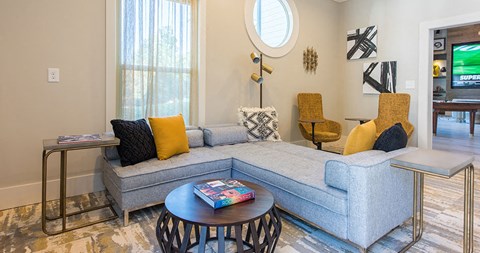 Heights Of Kennesaw Apartments