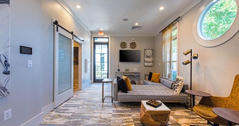 Heights Of Kennesaw Apartments