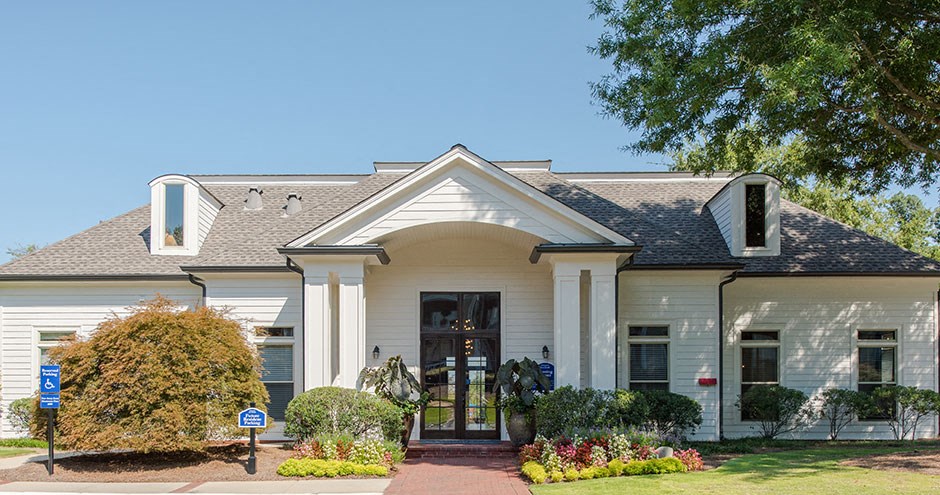 Heights of Kennesaw | Kennesaw, GA