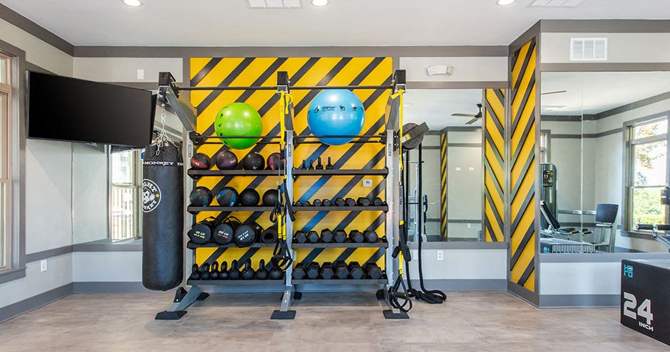 Heights of Kennesaw | Kennesaw, GA