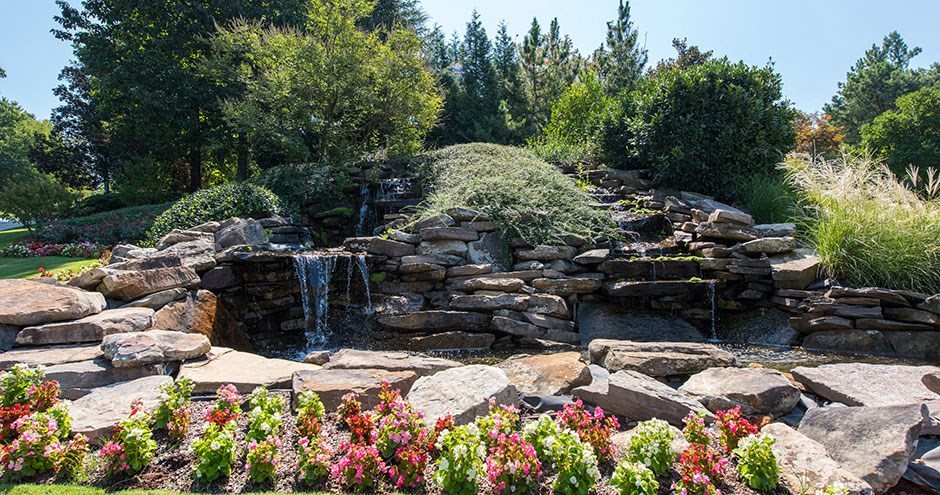 Heights of Kennesaw | Kennesaw, GA