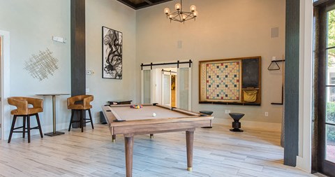 Heights Of Kennesaw Apartments